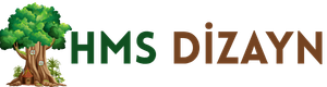 HMS Dizayn